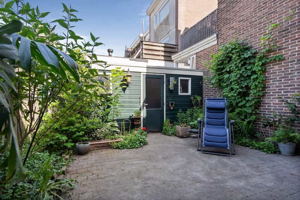 10. Sweder van Zuylenweg 54, Utrecht.jpg